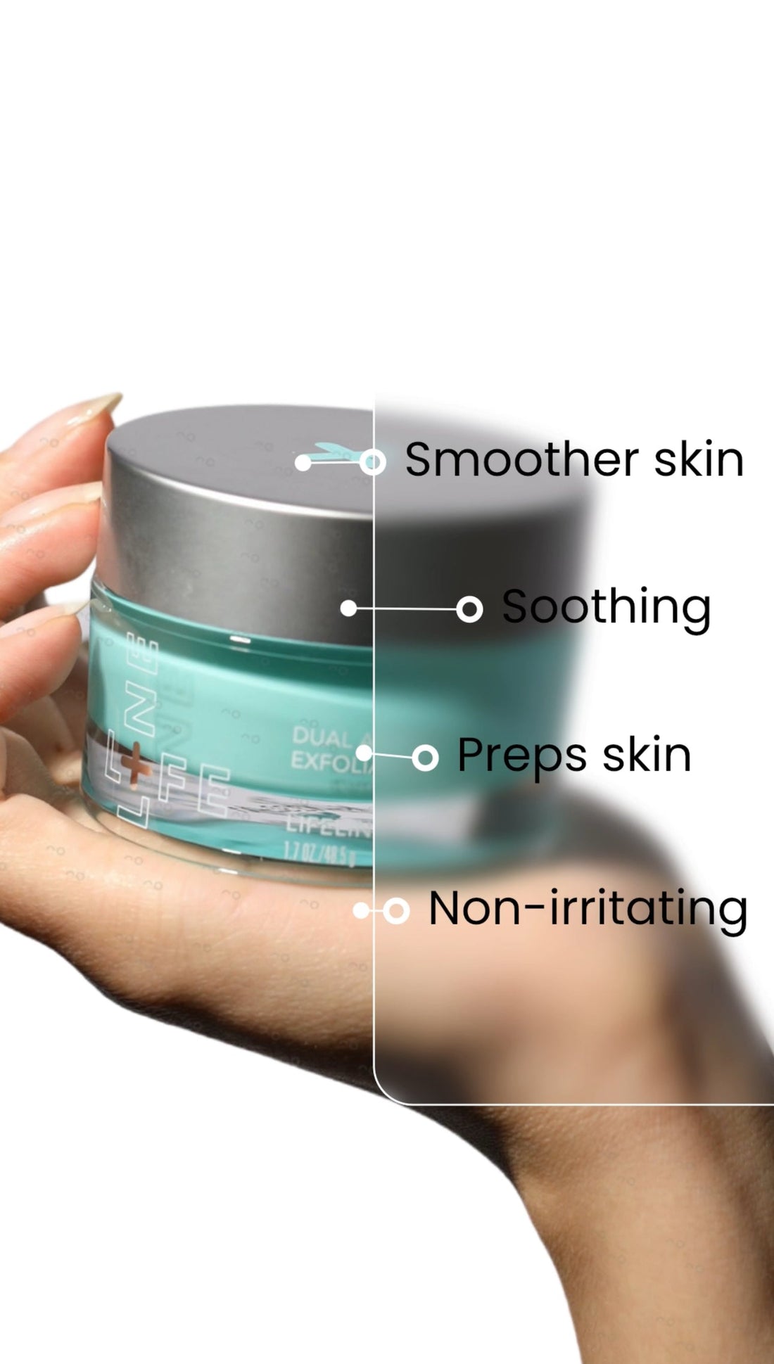 The Science of Skin Longevity: How to Maintain Youthful Skin for Decades