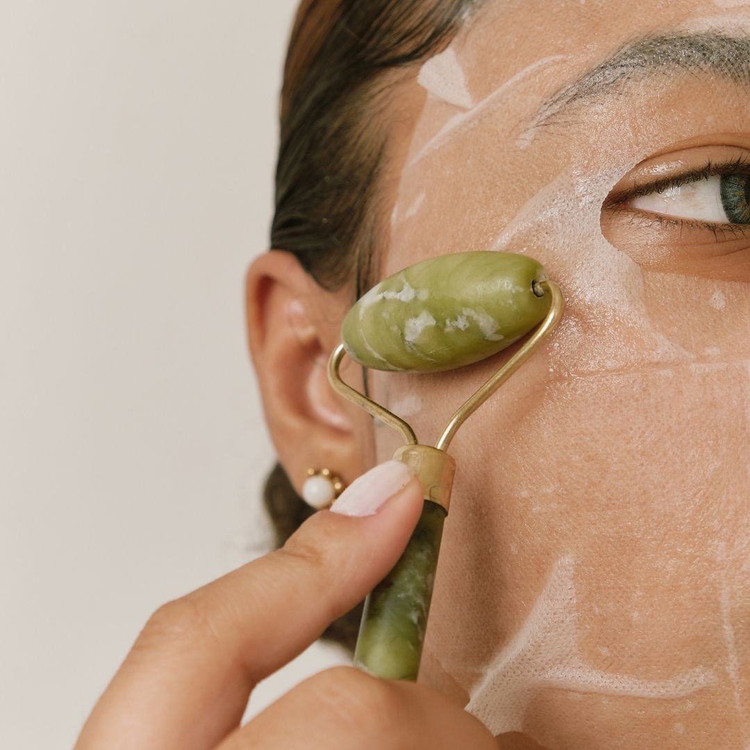 Embrace Radiant Skin at Any Age with Skin Cycling: The Latest Dermatologist-Approved Skincare Routine