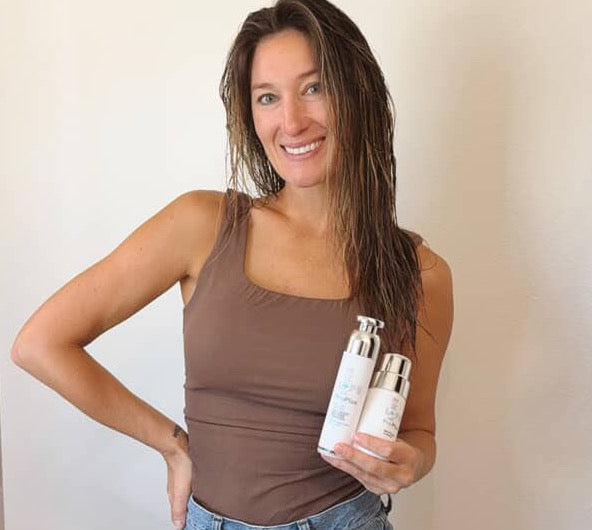 The Ultimate Morning Skincare Routine for Radiant, Youthful Skin