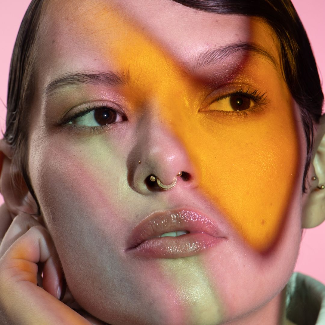 Unlock the Secrets of Radiant Skin with Science-Led Beauty