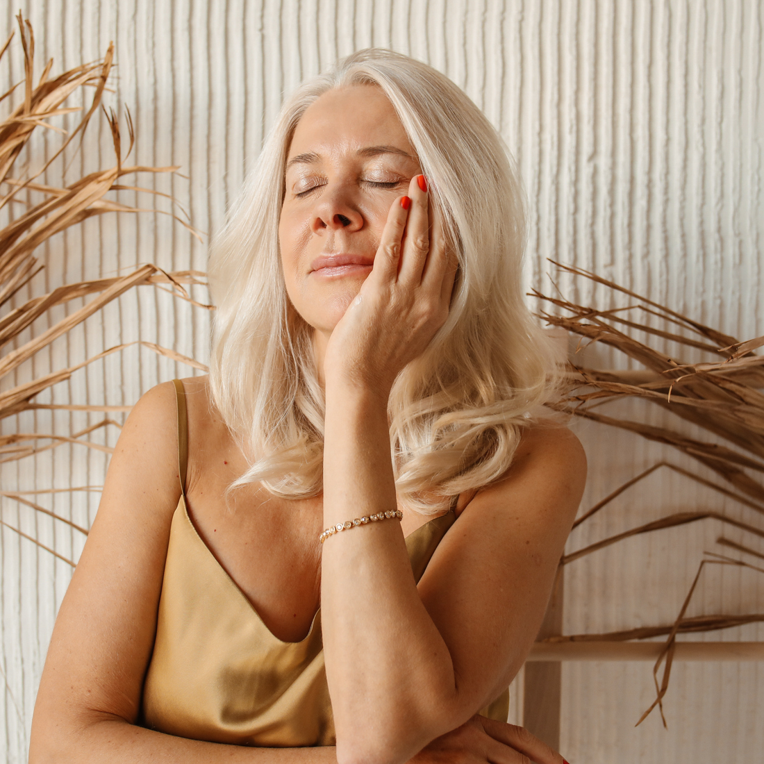 The Science Behind Skin Transformation: A Deep Dive into Stem Cell Technology