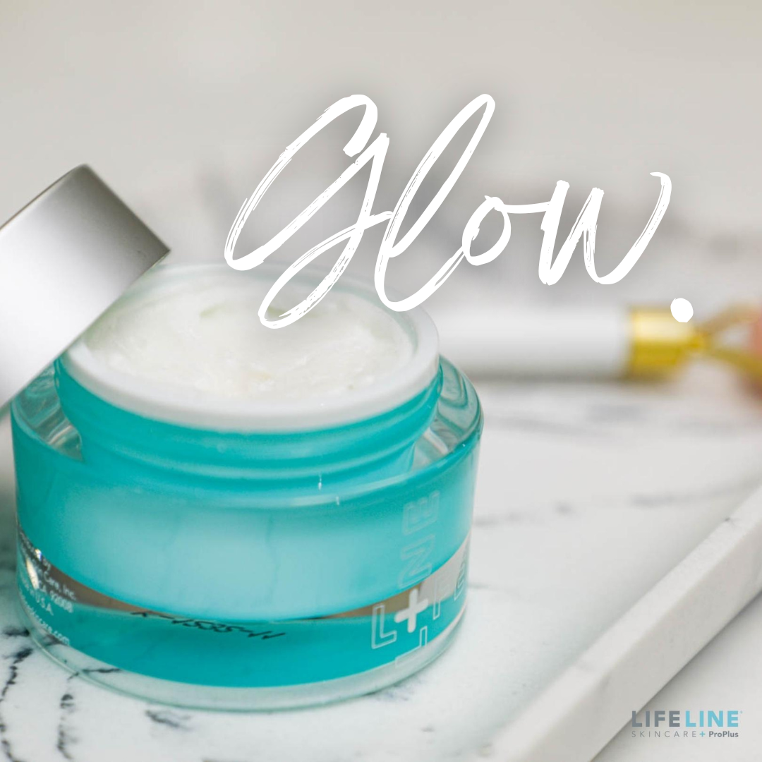 Why Exfoliation is Essential for Your Best Skin