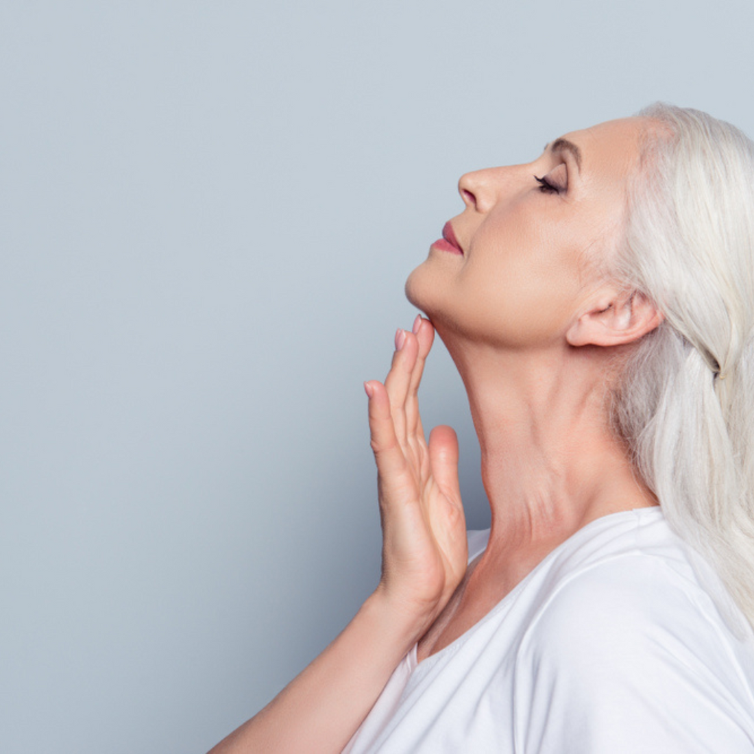 Revitalize Your Skin: A Spring Skincare Guide with LifeLine Skincare's Elastin Booster