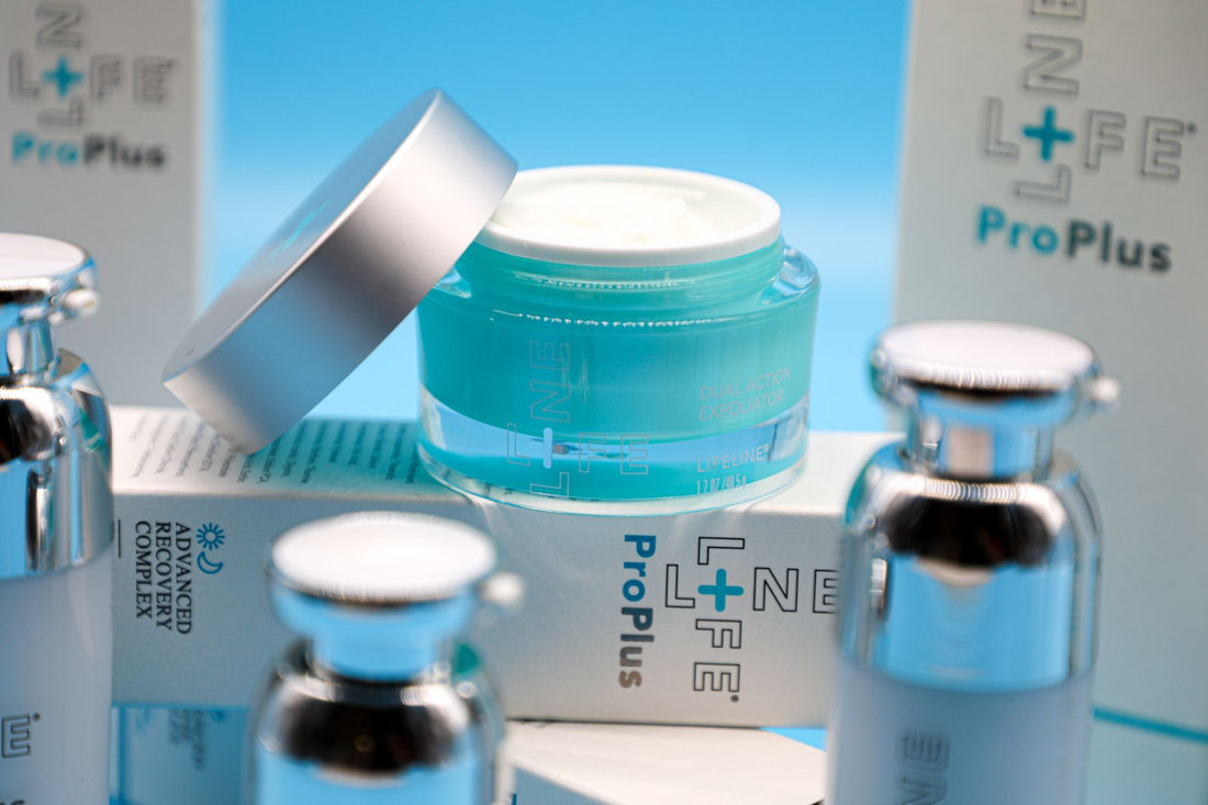 Can Great Skin Unfold Overnight? The Power of Nocturnal Skincare