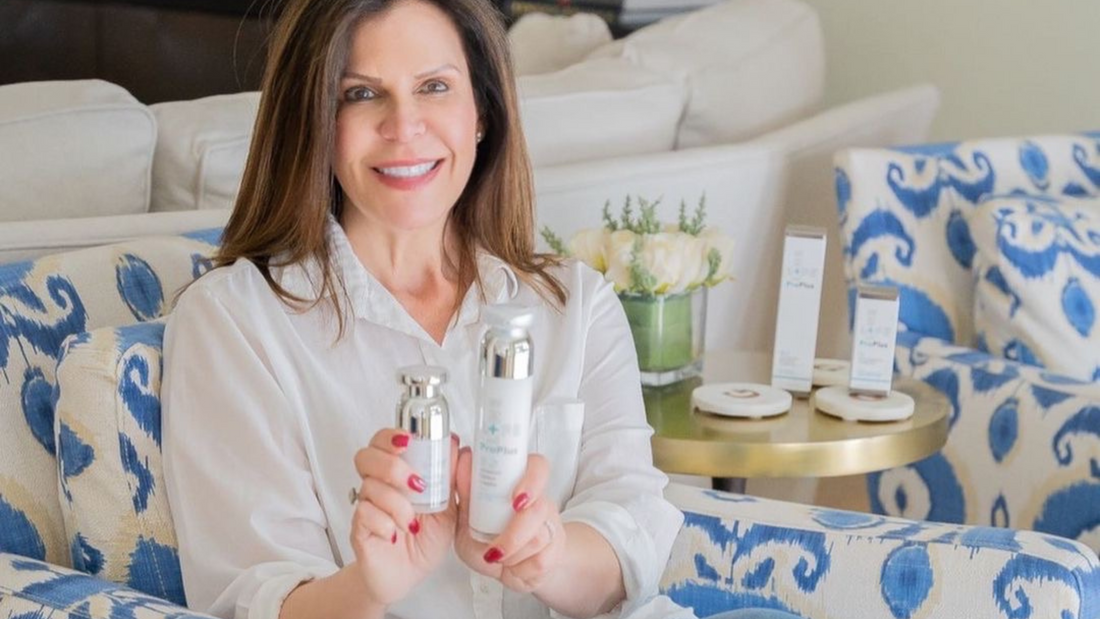Upgrade Your Skincare Routine for the upcoming Summer Season!