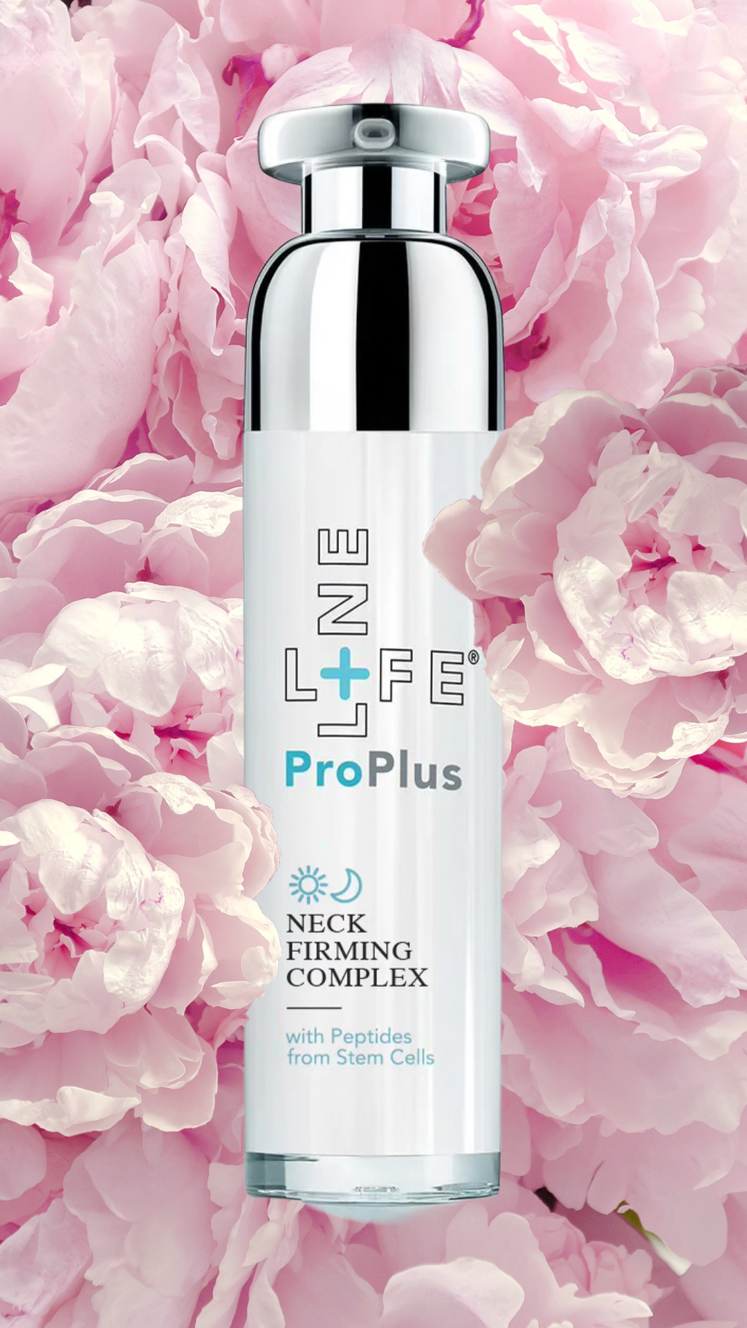 Spring Clean Your Skincare Routine: A Fresh Start for Your Skin