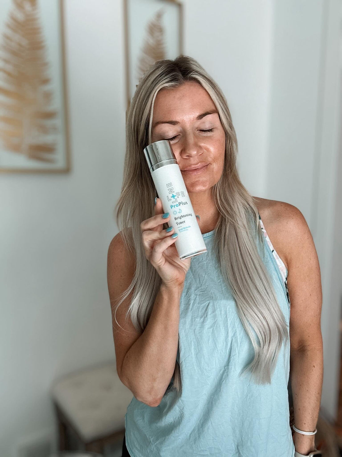 How to Use Toner Like a Pro: The Secret Step You Might Be Skipping