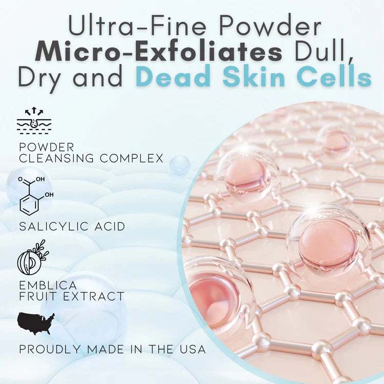 Say Goodbye to Dull Skin: Preparing for a Radiant Summer Glow