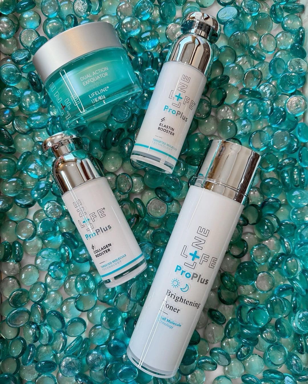 Post-Workout Skincare Routine: Essential Steps for Radiant Skin