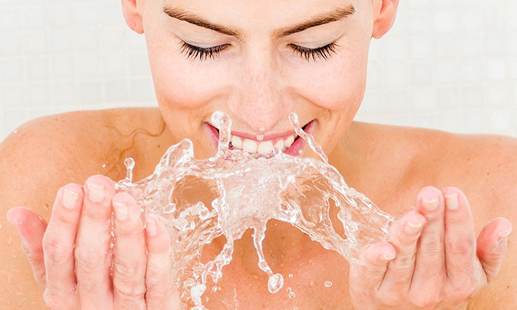 Expert Advice for Exfoliation