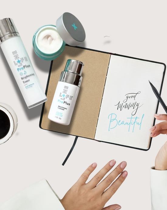 The Science of Renewal: Why Fall Is the Season to Rebuild Your Skin