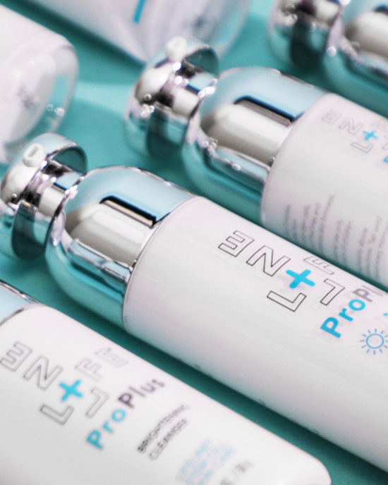 PDRN or Stem Cells? Your Skin Might Have Room for Both