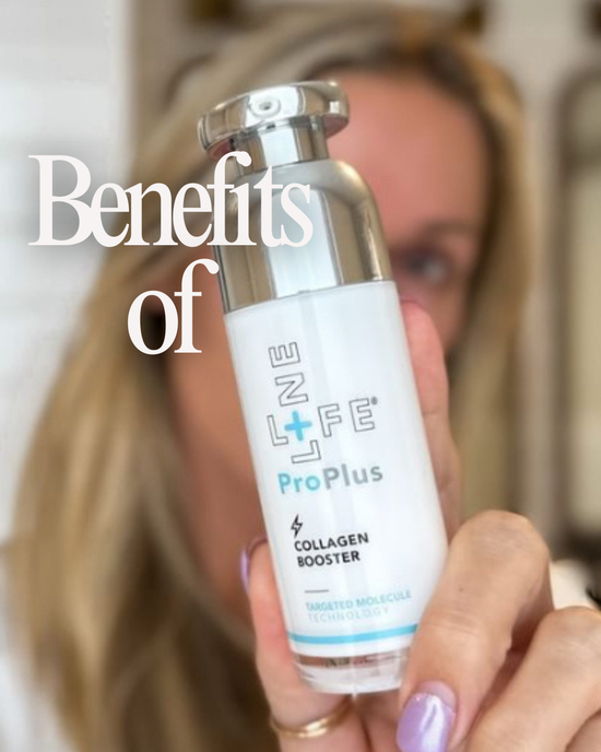 The Season of Renewal: Giving Your Skin (and Yourself) a Fresh Start