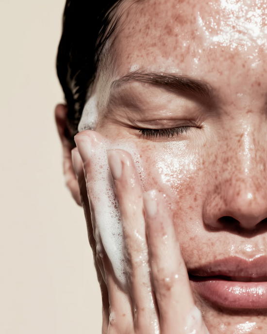 Why Your Skin Barrier Is the Most Important Thing You’re Ignoring