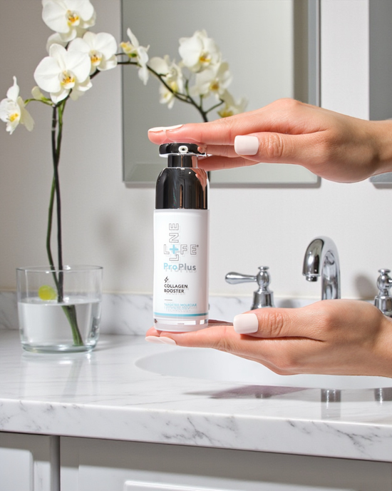 Why Luxury Skincare Is Moving Away From Trends. And What That Means for Your Skin.