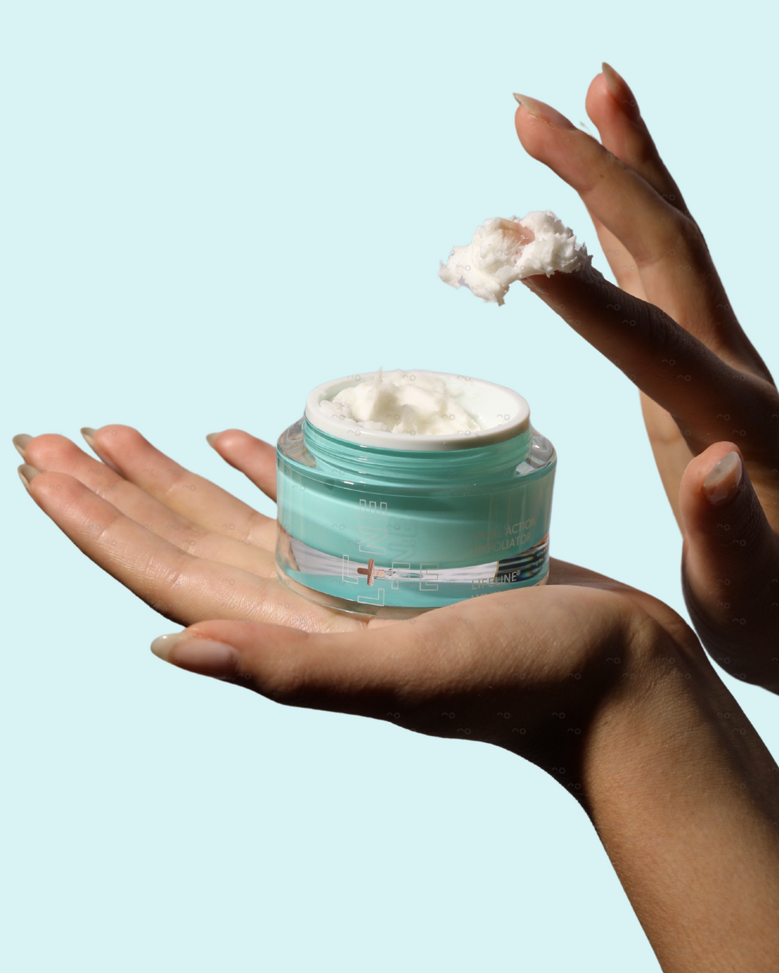 How to Layer Your Skincare Products Like a Pro