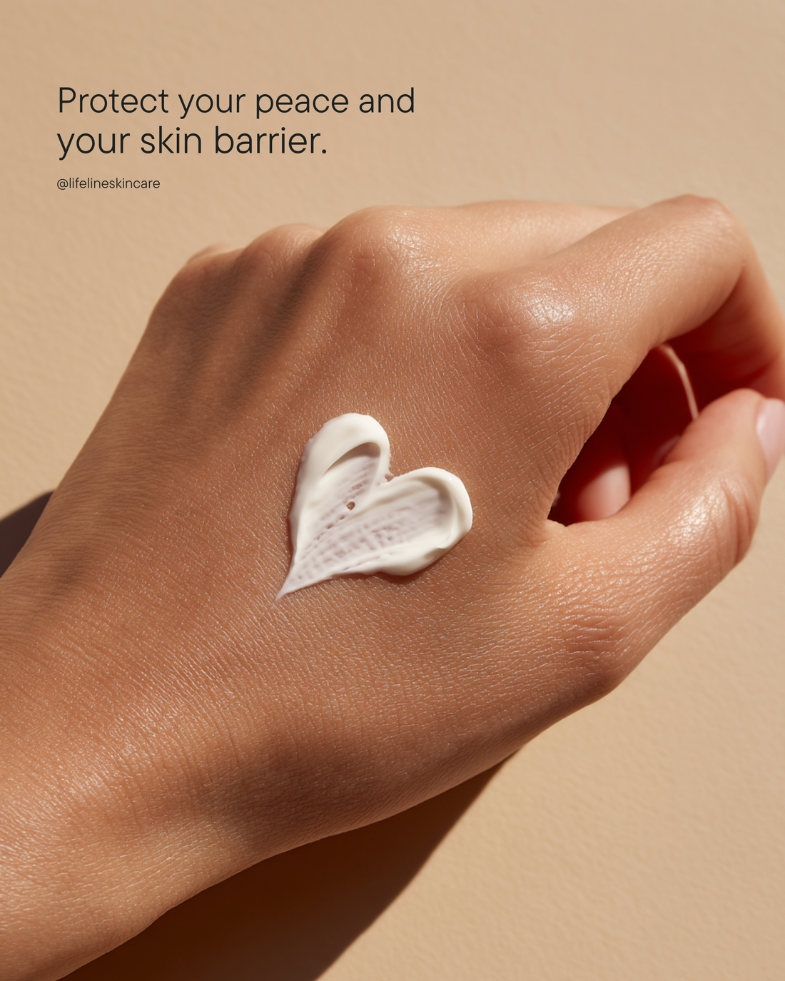 Your Skin Might Need Something Different Than You Think