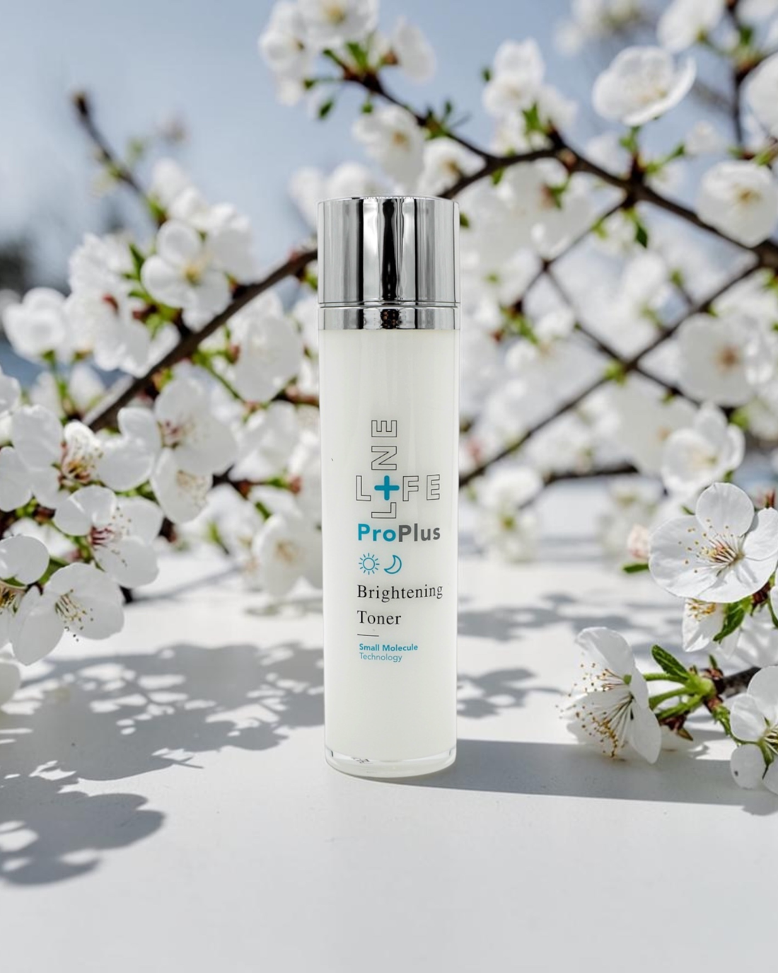 The Step That Elevates Your Skincare Routine