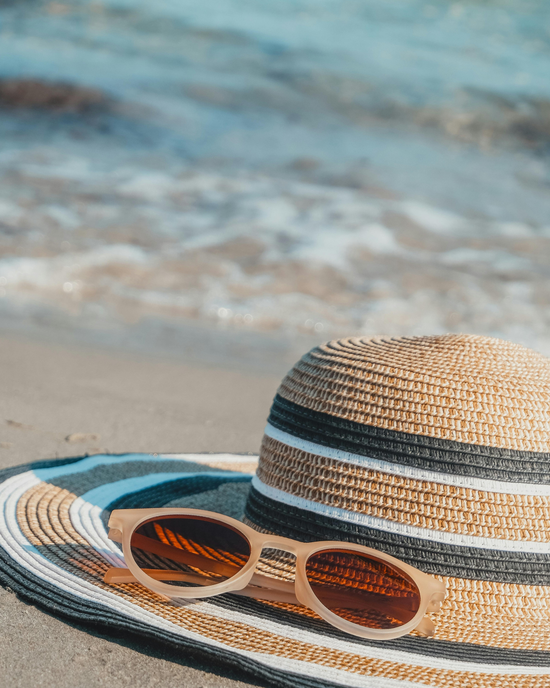 Care for Today’s Skin With Tomorrow in Mind: A Smarter Approach to Summer Skincare
