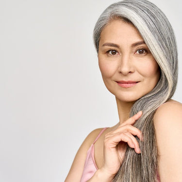 Timeless Beauty: The Skincare Secrets Every Woman Over 40 Should Know