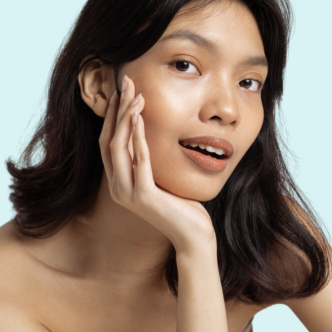 The Science of Hydration: How to Keep Skin Moisturized in Autumn