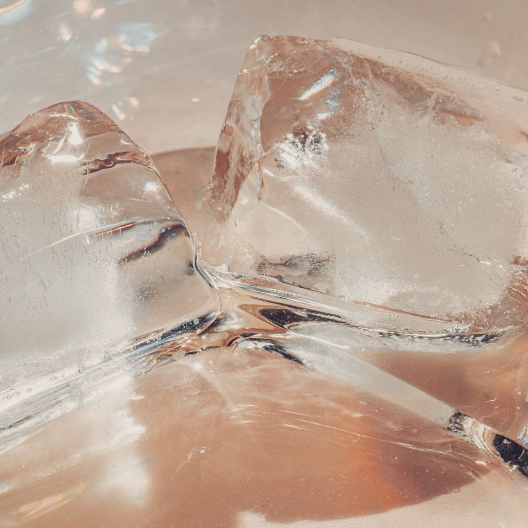 Prevention and preservation. The skin care Millennials and Gen-Z'ers crave.