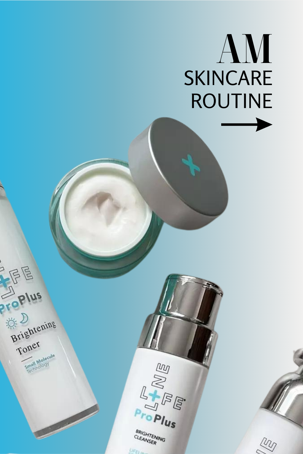Blog – Lifeline Skin Care