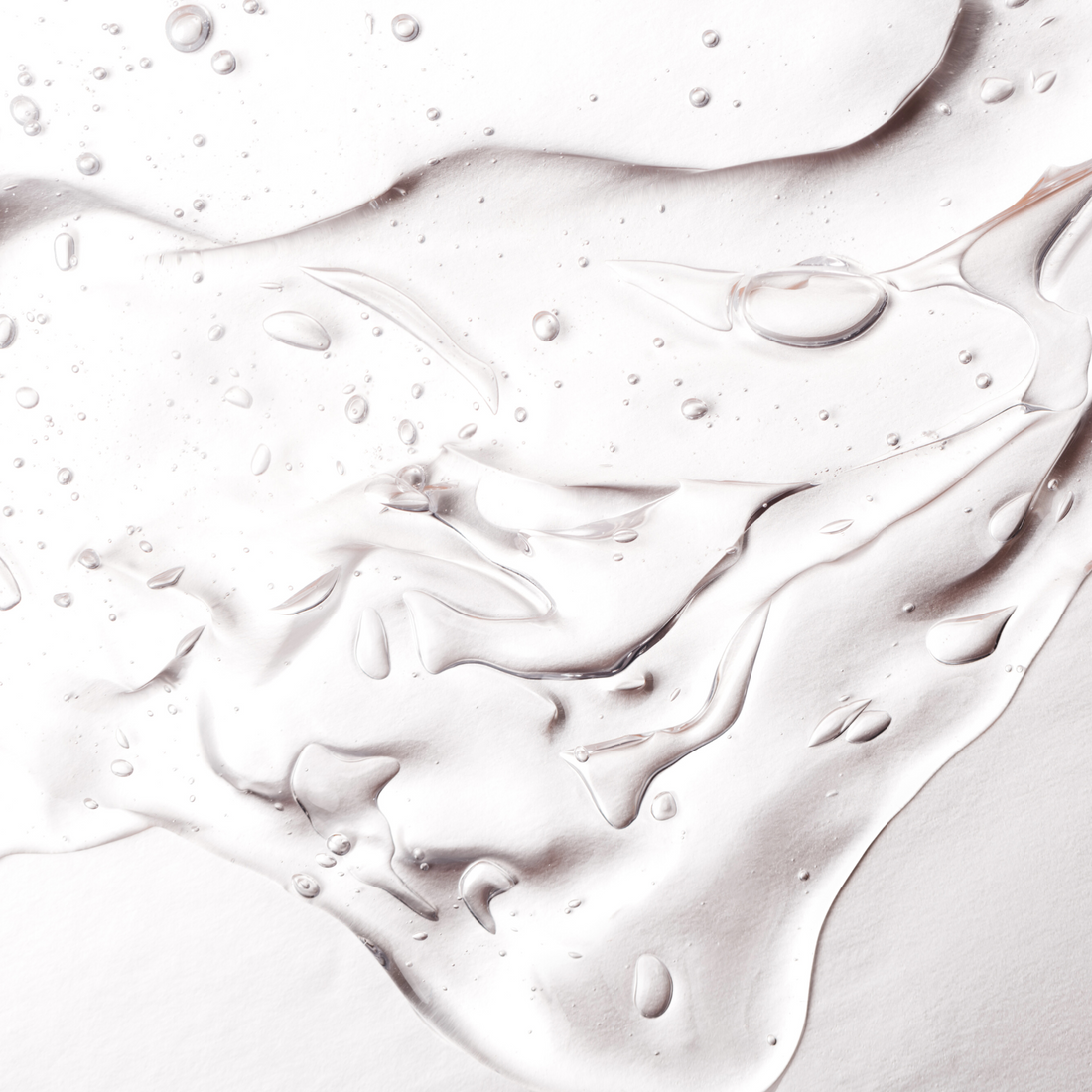 Unlocking the Power of "Acid" in Skincare: The Good, the Bad, and the Fabulous