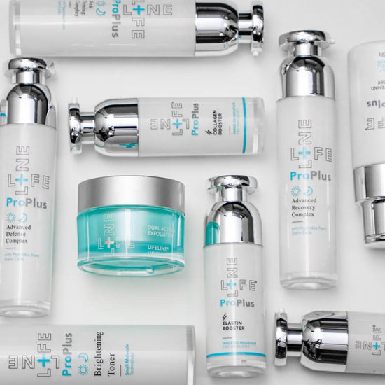 Microbiome Reset: How a Balanced Skin Ecosystem Boosts Radiance