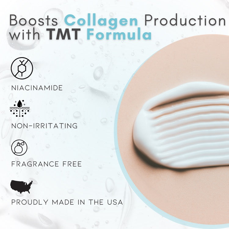 ProPlus Collagen Booster 30mL