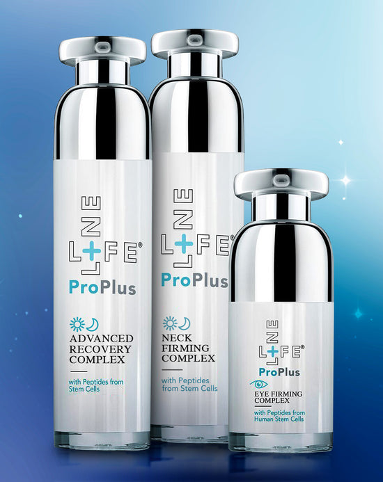 Youthful Skin Revival Kit