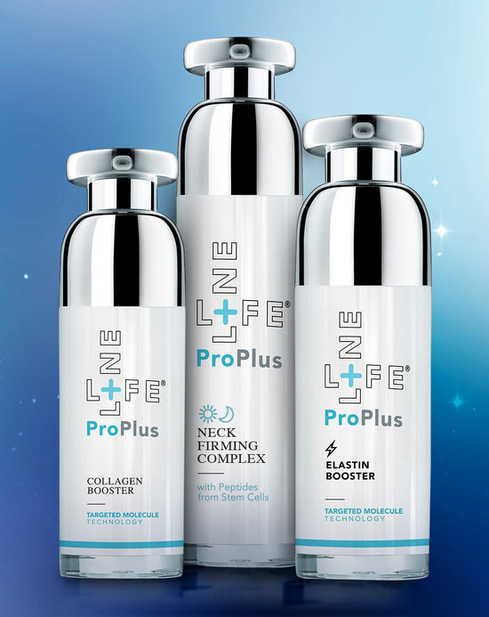 Overnight Renewal Kit