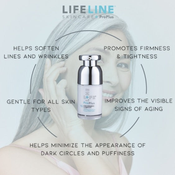 ProPlus Eye Firming Complex 15ml