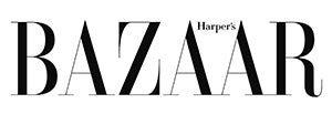 Lifeline Skin Care in Press: Harper's Bazaar
