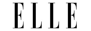 Lifeline Skin Care in Press: ELLE