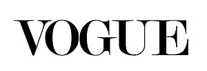 Lifeline Skin Care in Press: VOGUE