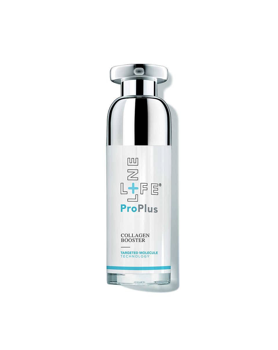 ProPlus Collagen Booster 30mL