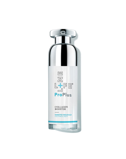 ProPlus Collagen Booster 30mL