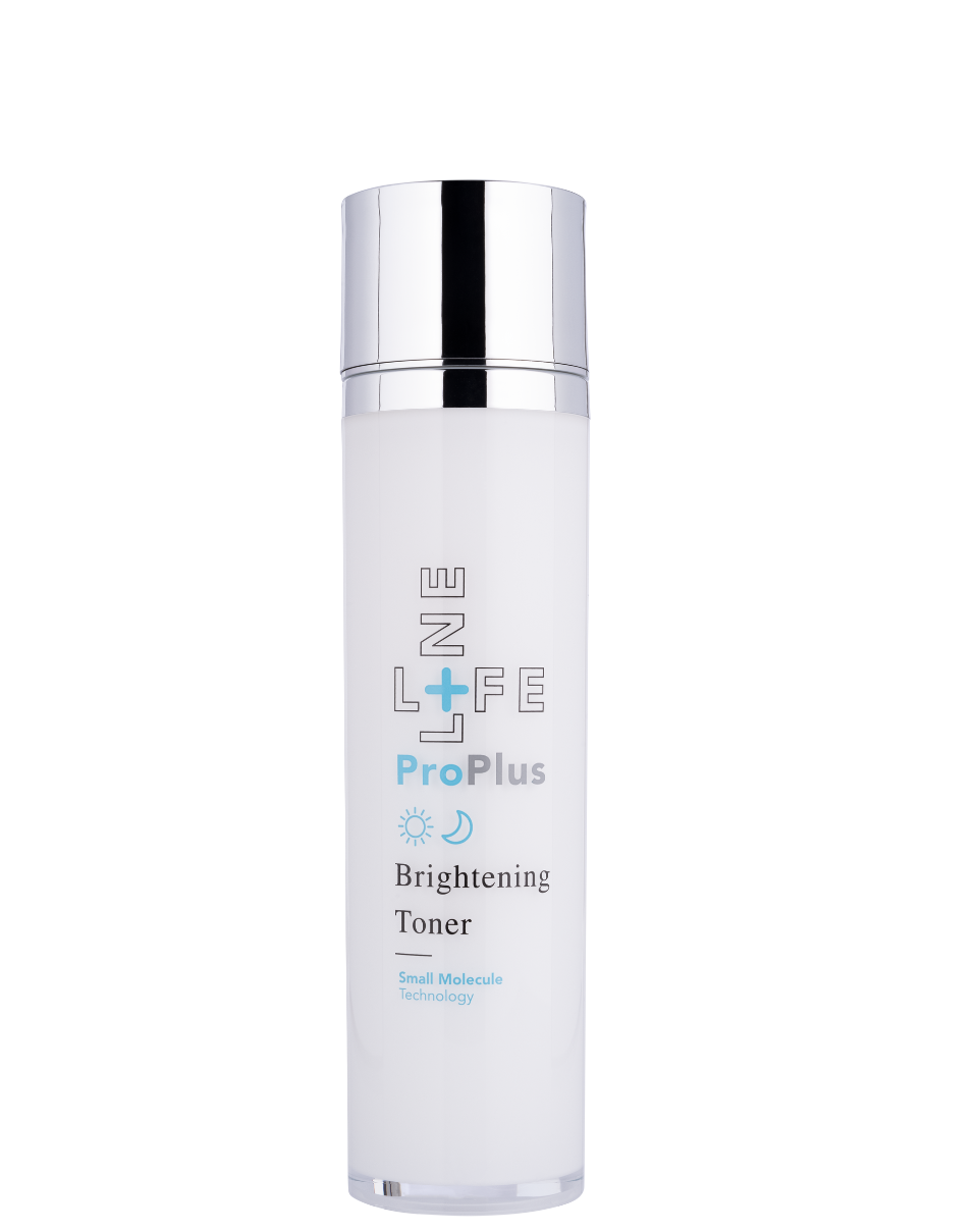 ProPlus Brightening Toner 120mL
