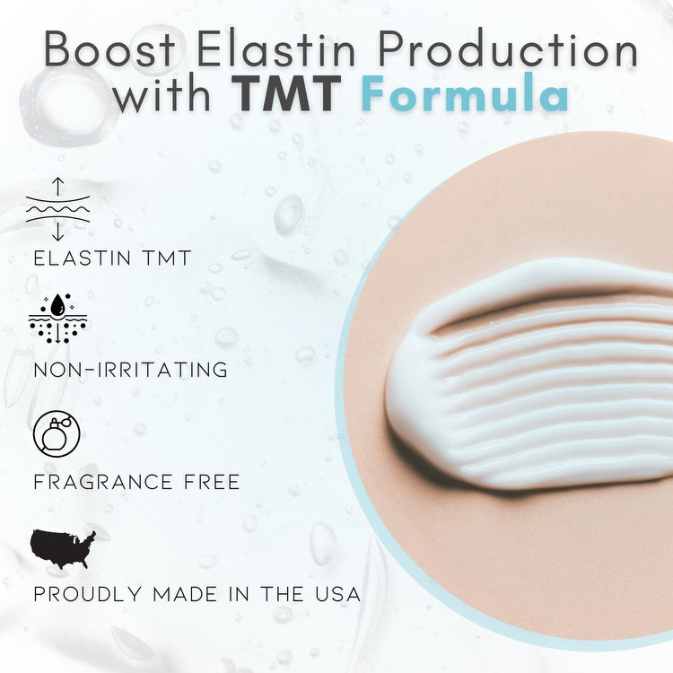 ProPlus Elastin Booster 30mL