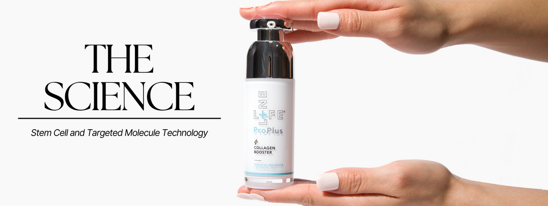 Lifeline Skin Care