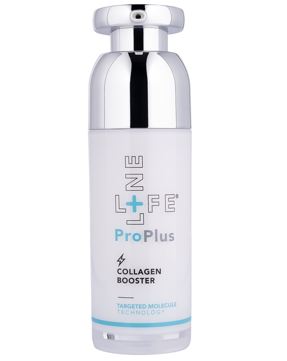 ProPlus Collagen Booster 30mL