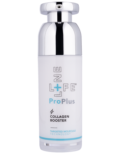 ProPlus Collagen Booster 30mL