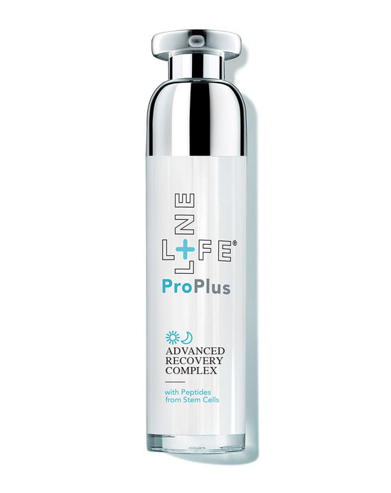 ProPlus Advanced Recovery Complex 50mL