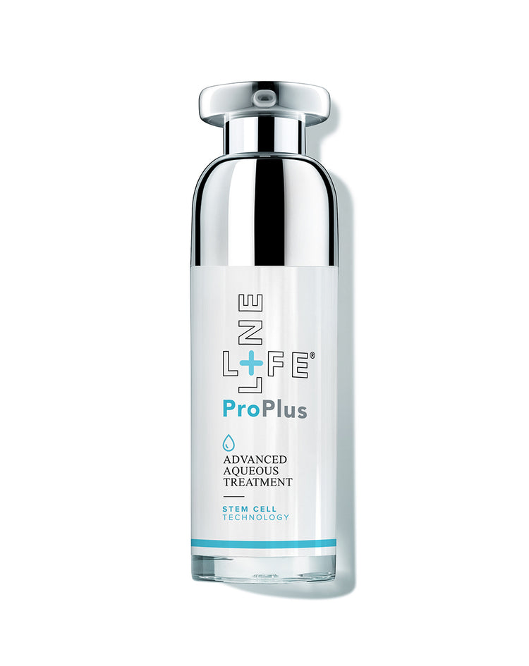 ProPlus Advanced Aqueous Treatment 30mL (737762902120)