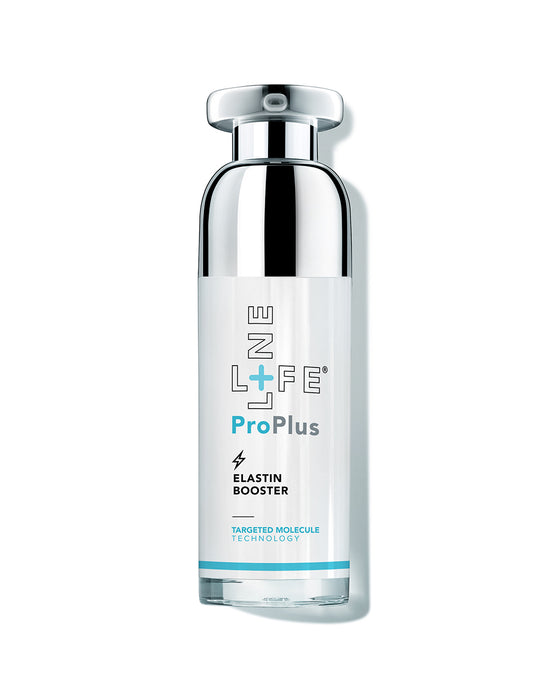 ProPlus Elastin Booster 30mL (1335952998504)