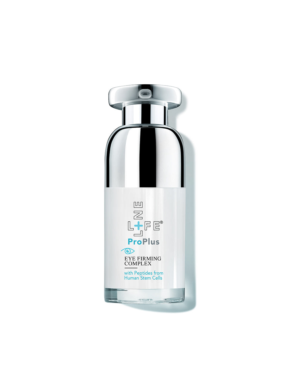 Firming Complex Lifeline Skin Care - ProPlus Eye Firming Complex
