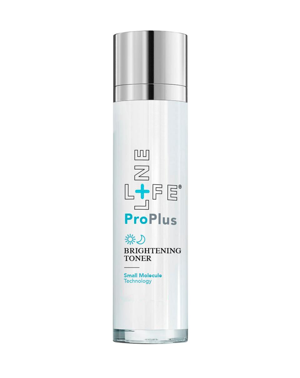 ProPlus Brightening Toner 120mL
