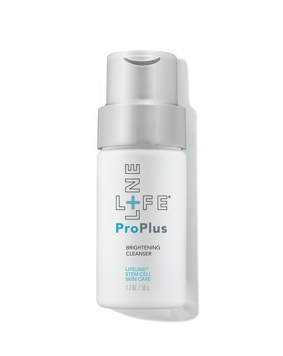 ProPlus Brightening Cleanser 1.7oz